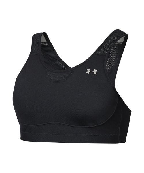 アンダーアーマー/UA ACTIVE BRA 3.0