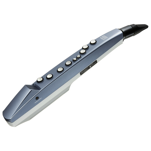 ローランド Aerophone mini AE-01