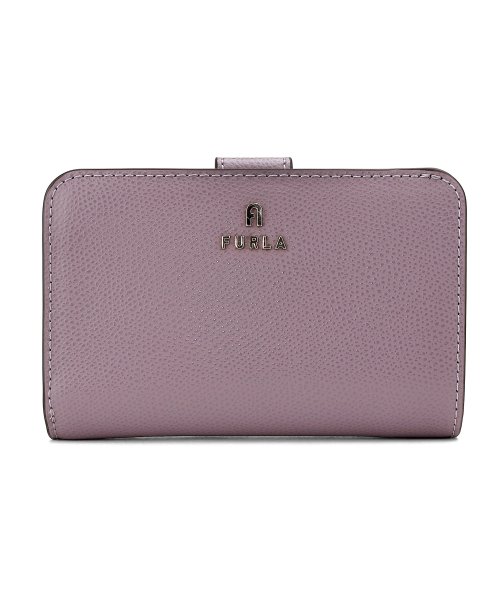 FURLA フルラ 2つ折り財布 WP00314 ARE000 2508S 1 007