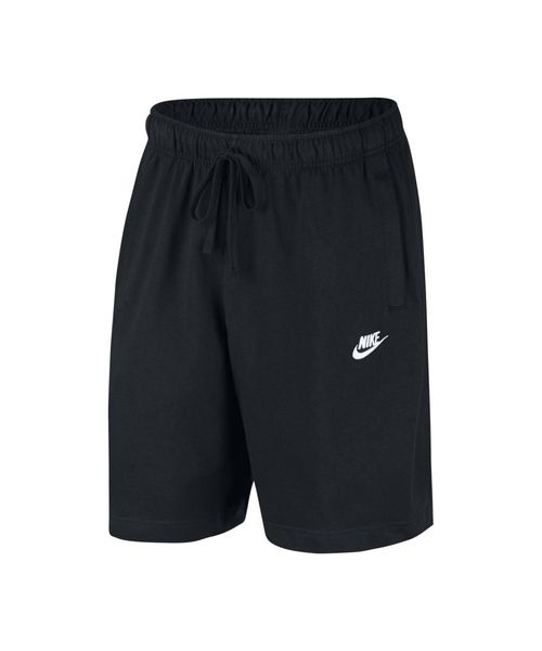 NIKE/ナイキ クラブ ショート ジャージ