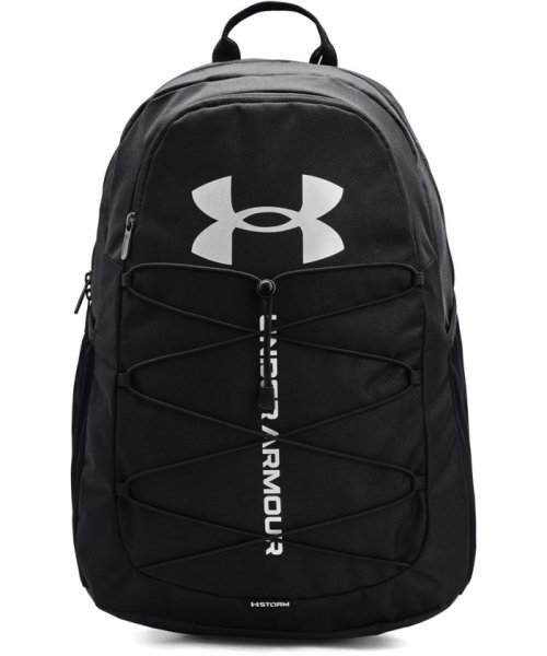 UNDER　ARMOUR アンダーアーマー UA ハッスル スポーツ バックパック 26L メンズ レデ