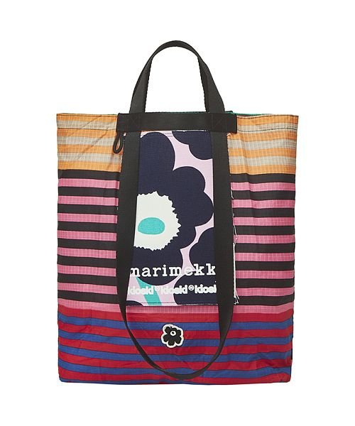 Marimekko マリメッコ トートバッグ 091984 356