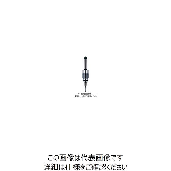 カトウ工機（KATO） SA型タッパー 5SA2035-2 1個（直送品）