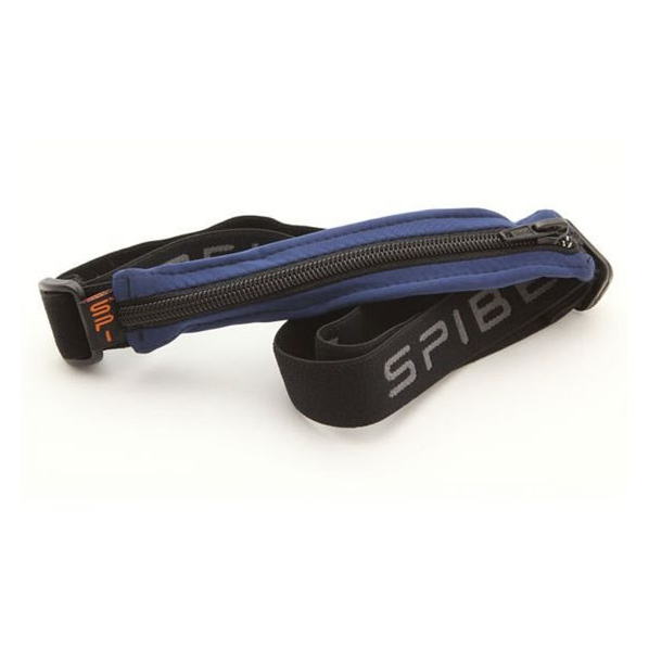 ＳＰＩＢＥＬＴ LARGE ブルー FCP2756-SPI301-002