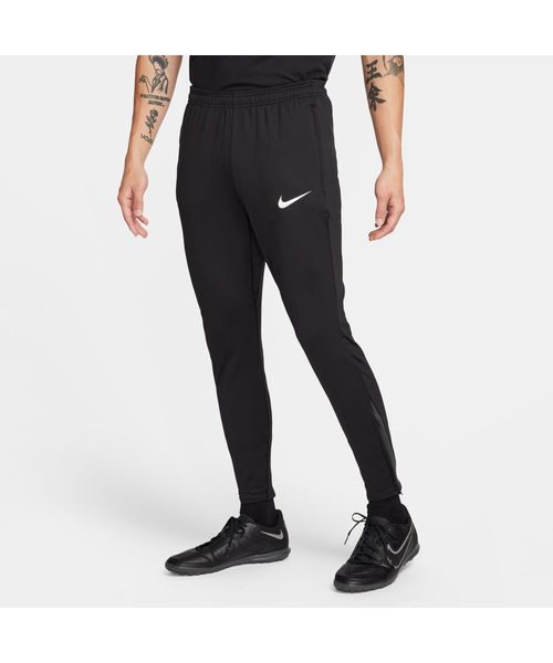 NIKE/AS M NK DF STRK PANT KPZ