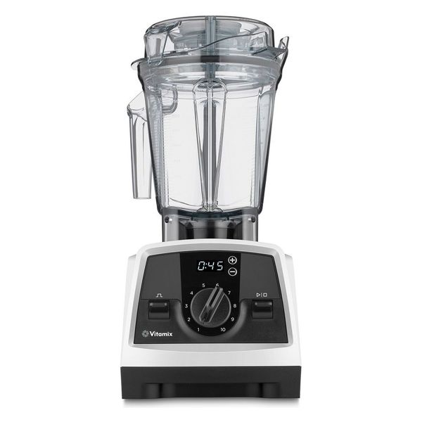 アントレックス Vitamix V1200i