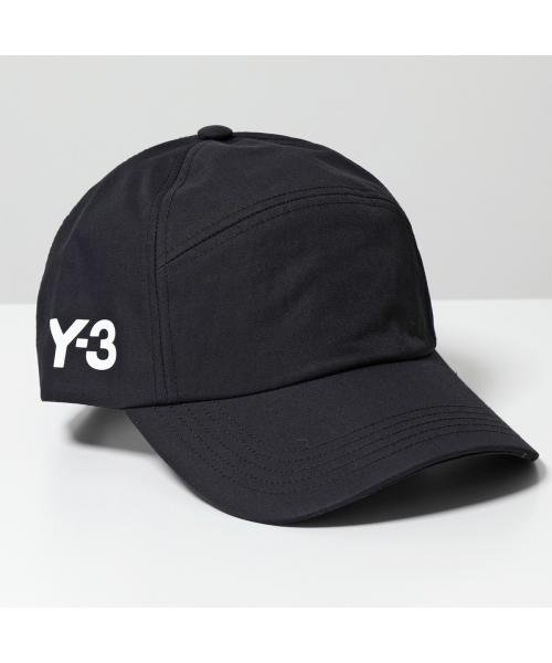 Y－3 キャップ HM8340 HM8341 帽子