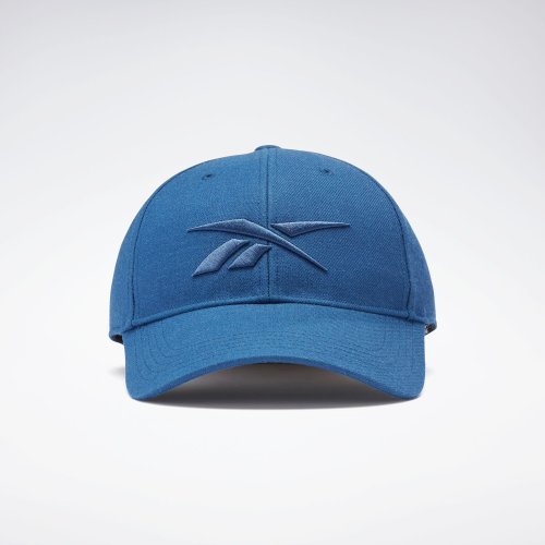 ユナイテッド バイ フィットネス ベースボール キャップ / United By Fitness Baseball Cap