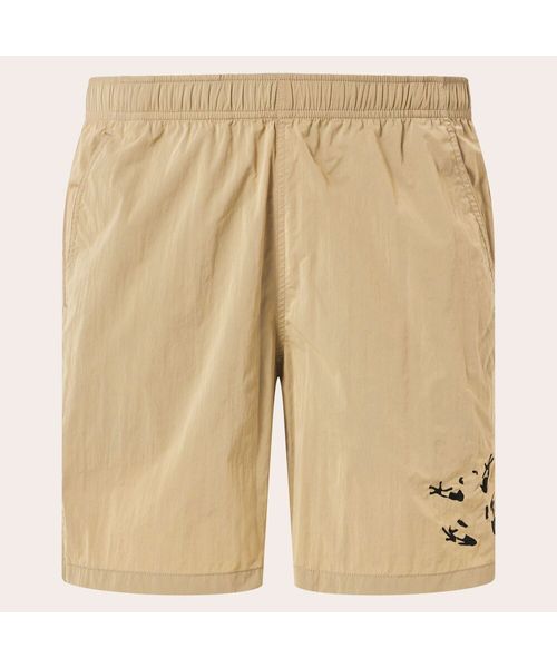 シマノ/EN AMPHIBIAN SHORTS 7 1.0