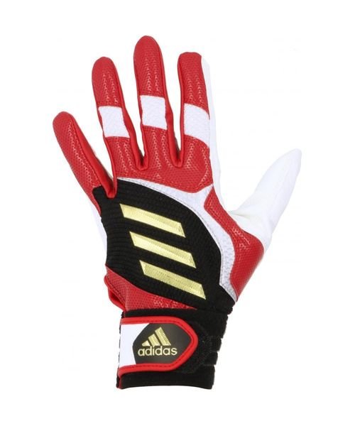 BATTING　GLOVE　JUNIOR