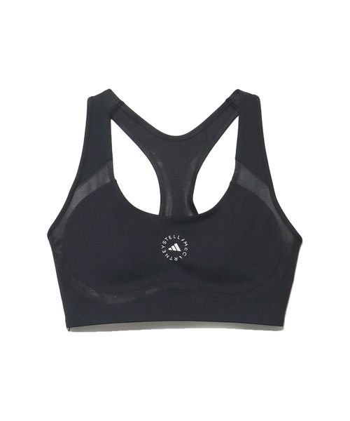 【adidas by Stella McCartney】aSMC TPR PI BRA