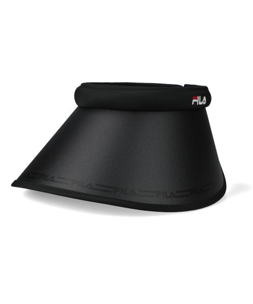 FLW  PRINT CLIP VISOR