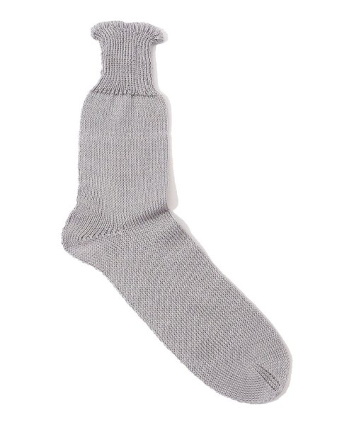 DOMINGO COTTON SOCKS