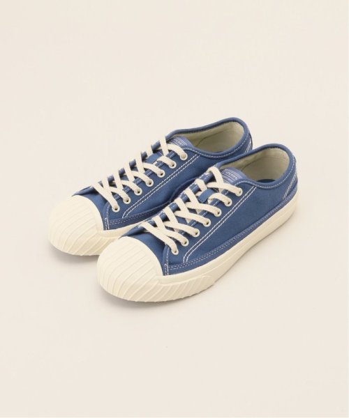 Sperry Top－Sider/スペリートップサイダー RACQUET OXFORD LTT DTC