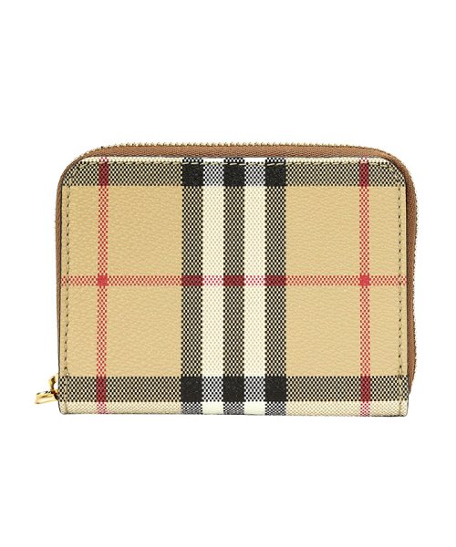 BURBERRY バーバリー コインケース 8070600 A9534