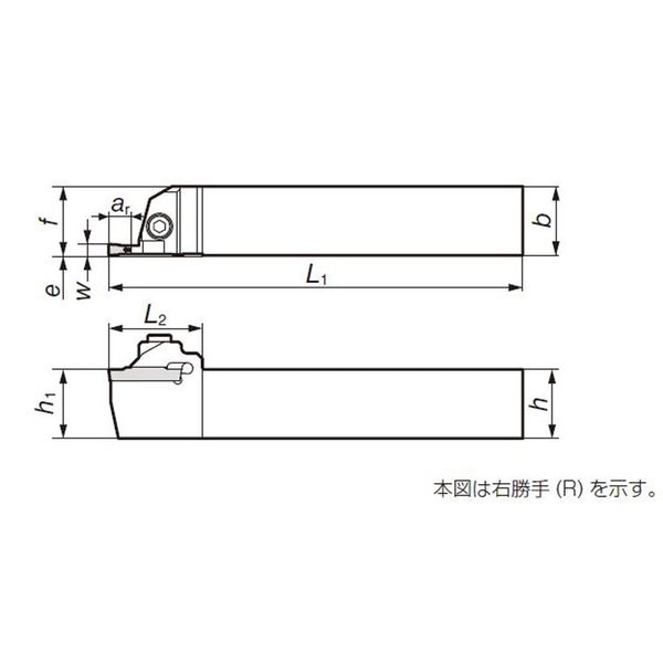 住友電工ハードメタル カッタチップ SOMT120404PDER-G ACM200 1セット(10PC)（直送品）