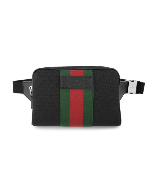 GUCCI グッチ ボディバッグ 630919 KWTKN 8251