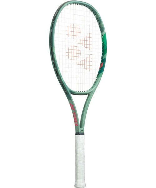 Yonex ヨネックス テニス 硬式テニス ラケット パーセプト 100L 01PE100L 268