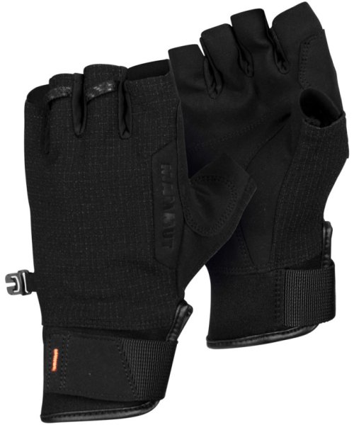 MAMMUT マムート アウトドア Pordoi Glove 1190－00240 119000240 0001