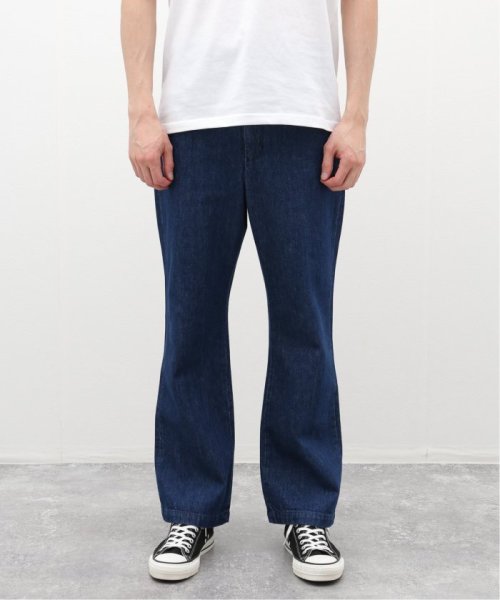 FARAH / ファーラー Flare Pants FR0401－M4018