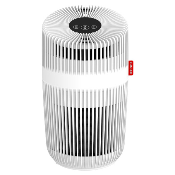 BONECO 空気清浄機 BONECO AIR PURIFIER P230