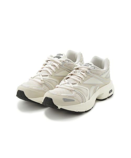 【Reebok for emmi】PREMIER ROAD PLUS VI