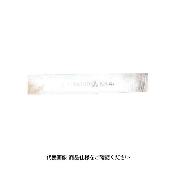 高周波精密 高周波 平バイト 1/2インチ×3/4インチ×8インチ FTB1/2X3/4X8