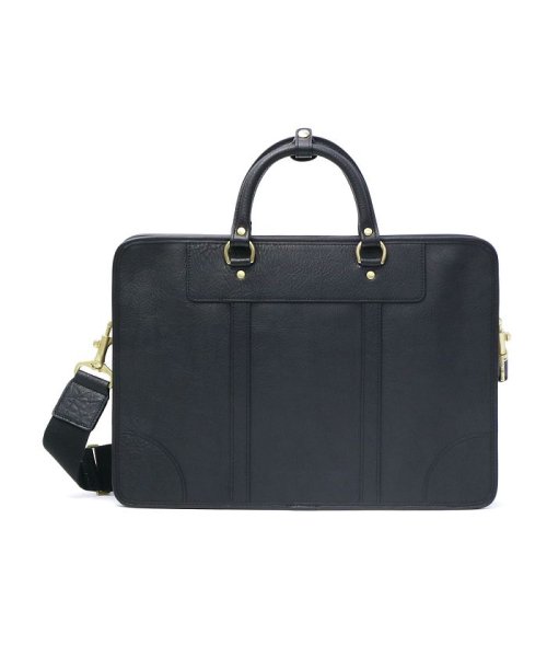 ポーター ヘリテージ 2WAYブリーフケース 231－03229 ビジネス 吉田カバン PORTER HERITAGE 2WAYBRIEFCASE