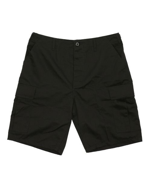 ROTHCO ロスコ TACTICAL B.D.U. COMBAT SHORTS