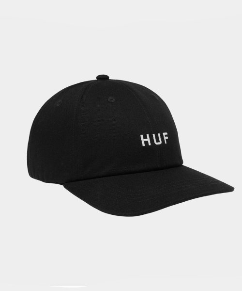 HUF SET OG CV 6 P