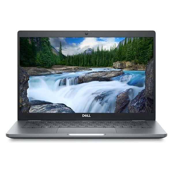 DELL 13.3インチ ノートパソコン Latitude 13 5000シリーズ NBLA139-002N1 1台（直送品）