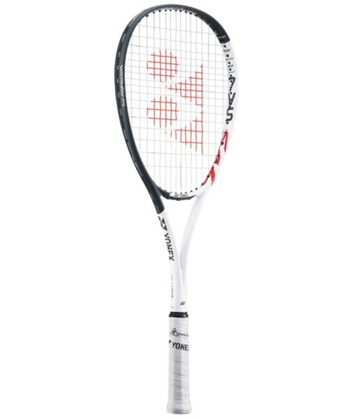 Yonex ヨネックス テニス ソフトテニス ラケット ボルトレイジ 7VS VR7VS 103