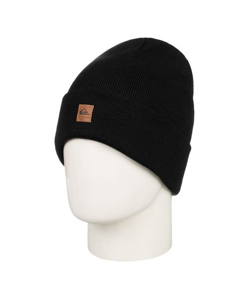 BRIGADE BEANIE