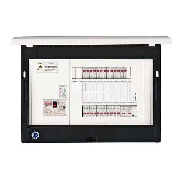 河村電器 河村電器産業 enステーション(太陽光発電+IH) ENTDー4 ENTD 4201ー4 4201-4 1台（直送品）