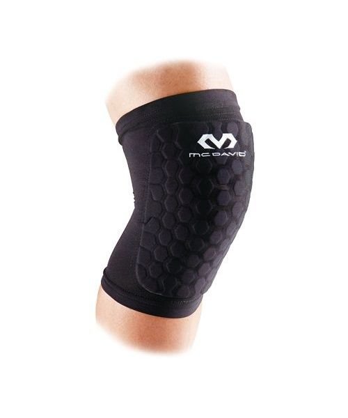 HEX LEG SLEEVE L