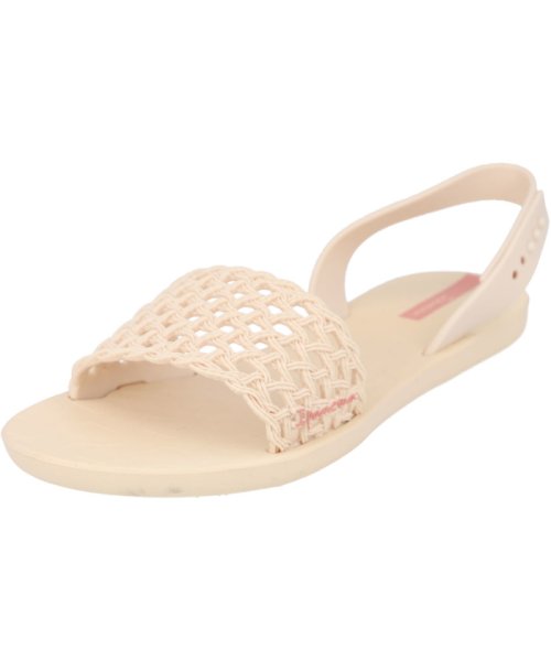 イパネマ　IPANEMA サンダル BREEZY SANDAL SP82855031 2031