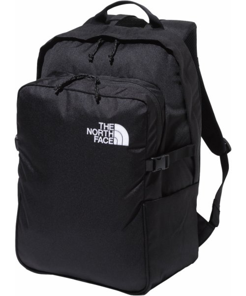 THE　NORTH　FACE ノースフェイス アウトドア ボルダーデイパック Boulder Daypack バ