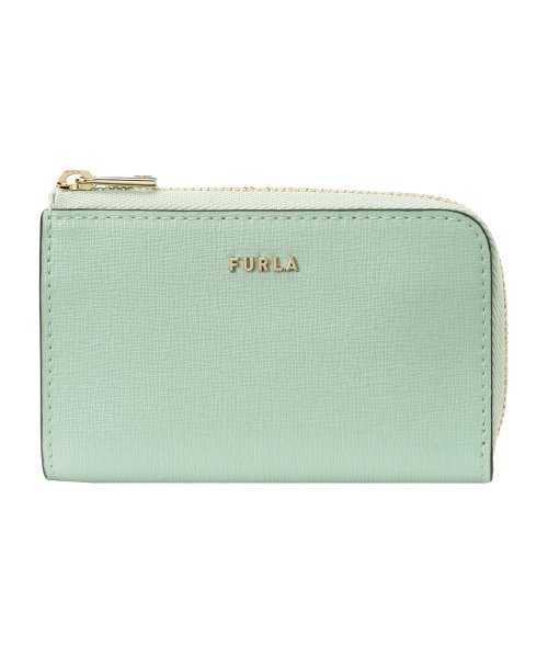 FURLA フルラ キーケース WR00123 B30000 0717S 1 007 45