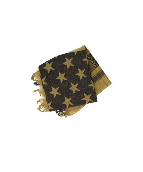 Rothco ロスコ DELUXE SHEMAGH TACTICAL SCARVES