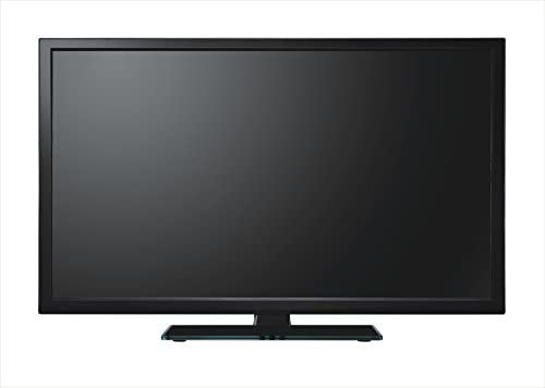 EAST 24V型 液晶 テレビ YM-2415SK フルハイビジョン【中古品】