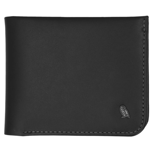 bellroy ベルロイ HIDE ＆ SEEK HI WHSE