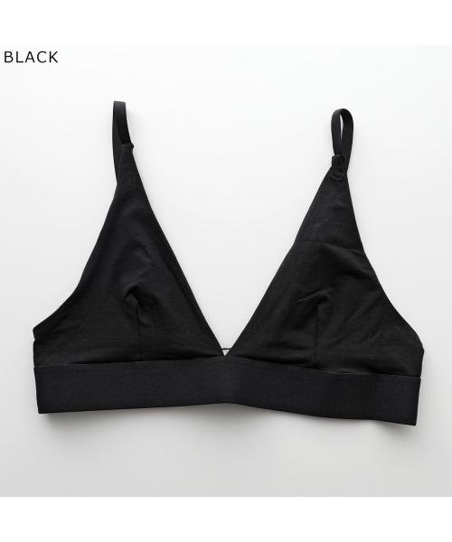 BASERANGE ブラジャー TRIANGLE BRA BRTR