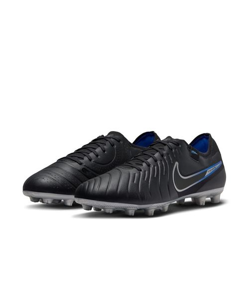 【新年の贈り物】NIKE/Nike Tiempo Legend 10 Pro