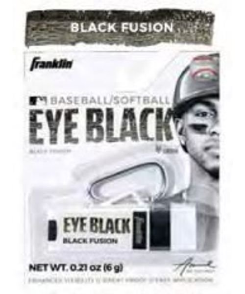 フランクリン EYE BLACK アイブラック