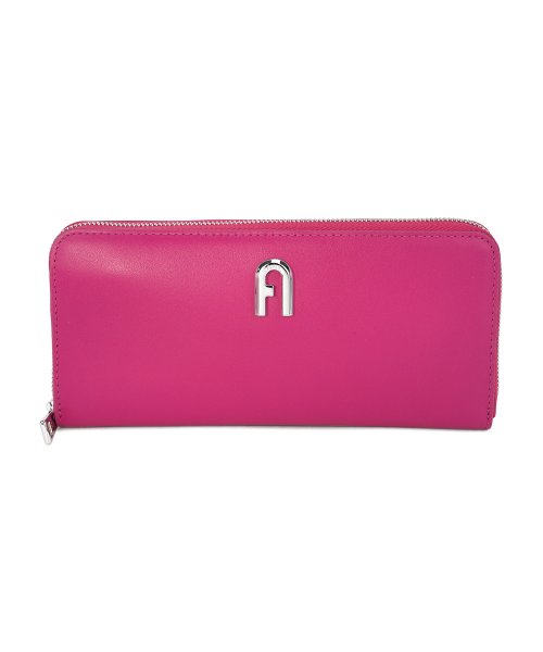 FURLA フルラ 長財布 WP00161 AX0733 0836S 1 003