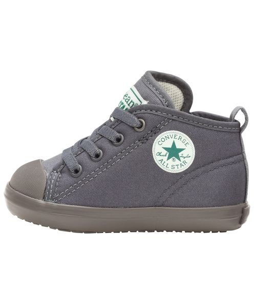 BABY ALL STAR N L.L.BEAN Z