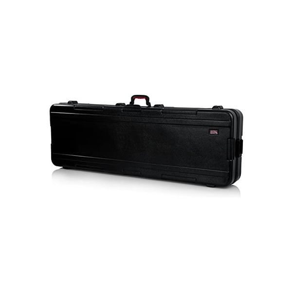 GATOR CASES キーボードアクセサリ GTSA-KEY88 / Polyethylene 1箱(1個入)（直送品）