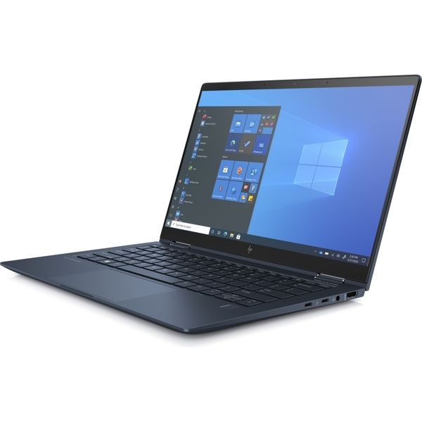 日本HP HP Elite Dragonfly G2/Core-i5/8GB/S256GB/W10Pro/13.3 2H6V9AV-ADDQ（直送品）