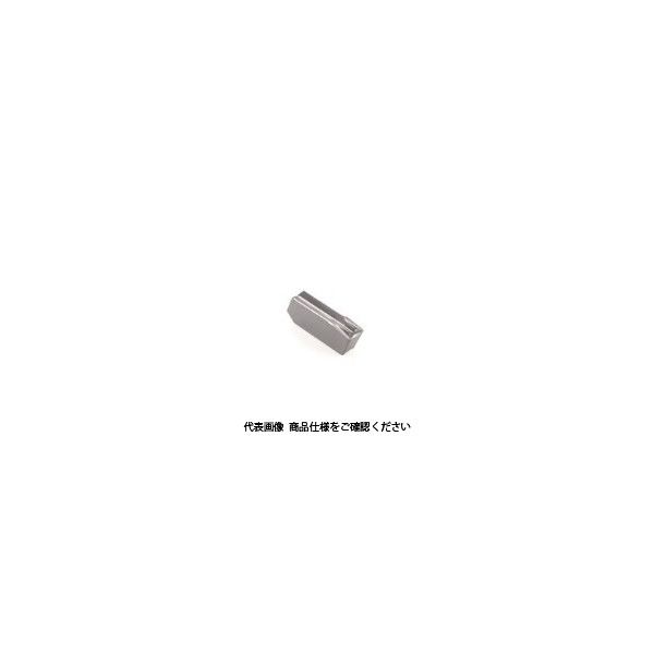 イスカル TAチップ GIMF406IC4 1セット(10個)（直送品）