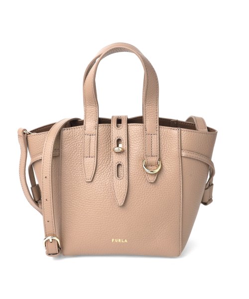 FURLA フルラ ハンドバッグ BASRFUA HSF000 1257S 9 107 38